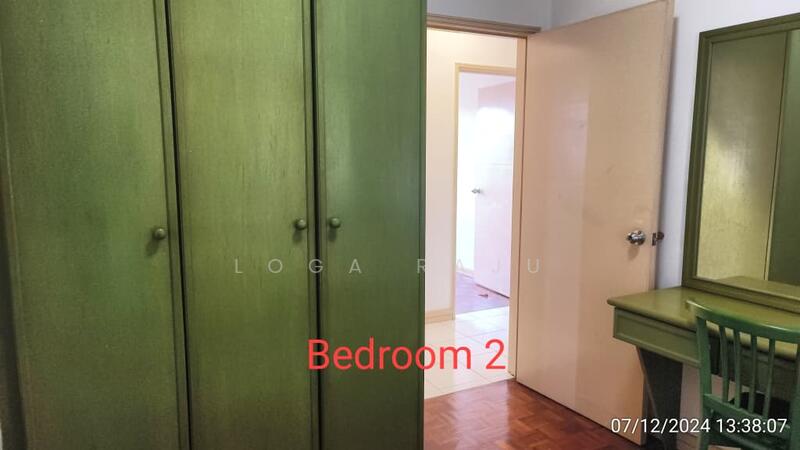 Seri Hijauan untuk Untuk Dijual - RM 360,000, Feb 2026 - Bedroom - PropertyGuru.com.my