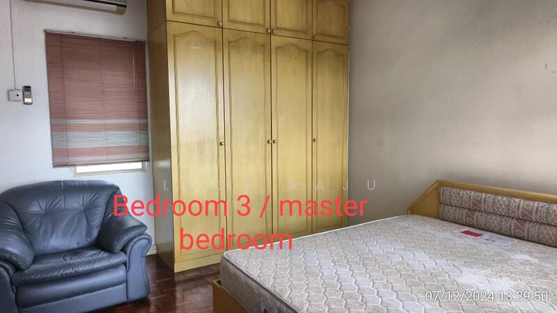 Seri Hijauan untuk Untuk Dijual - RM 360,000, Feb 2026 - Bedroom - PropertyGuru.com.my