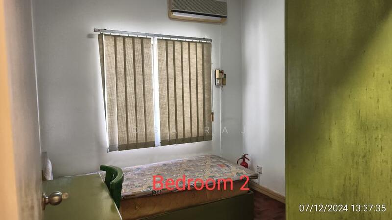 Seri Hijauan untuk Untuk Dijual - RM 360,000, Feb 2026 - Bedroom - PropertyGuru.com.my