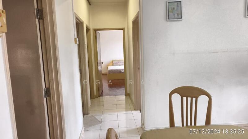 Seri Hijauan untuk Untuk Dijual - RM 360,000, Feb 2026 - Corridor - PropertyGuru.com.my