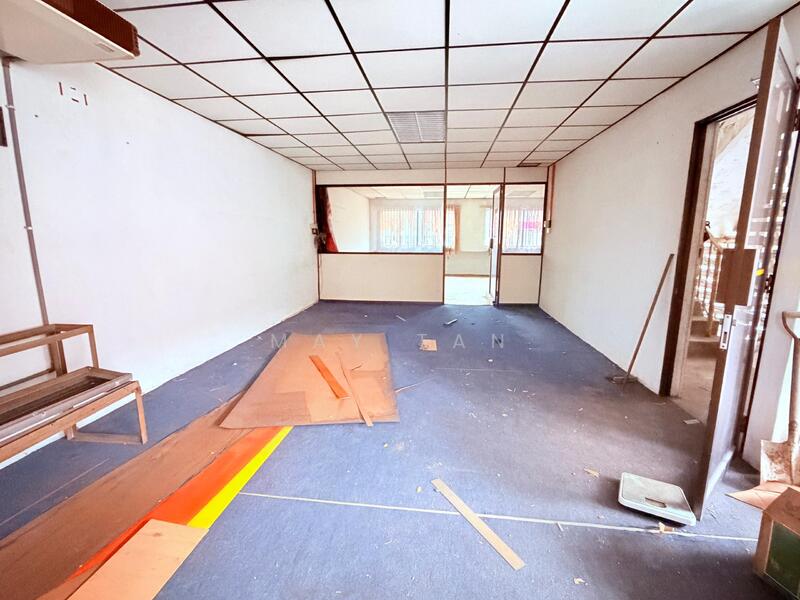 Shop for Sale in Kluang (Johor) - May Tan - Interior - PropertyGuru.com.my