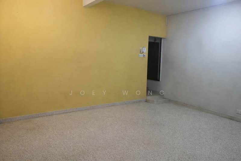 2-storey Terraced House for Sale in Seputeh (Kuala Lumpur) - Joey Wong - Interior - PropertyGuru.com.my