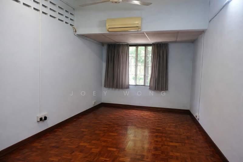 2-storey Terraced House for Sale in Seputeh (Kuala Lumpur) - Joey Wong - Interior - PropertyGuru.com.my