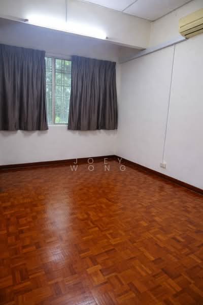 2-storey Terraced House for Sale in Seputeh (Kuala Lumpur) - Joey Wong - Interior - PropertyGuru.com.my