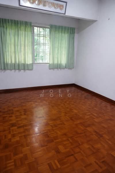 2-storey Terraced House for Sale in Seputeh (Kuala Lumpur) - Joey Wong - Interior - PropertyGuru.com.my