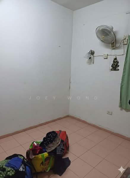 2-storey Terraced House for Sale in Seputeh (Kuala Lumpur) - Joey Wong - Interior - PropertyGuru.com.my