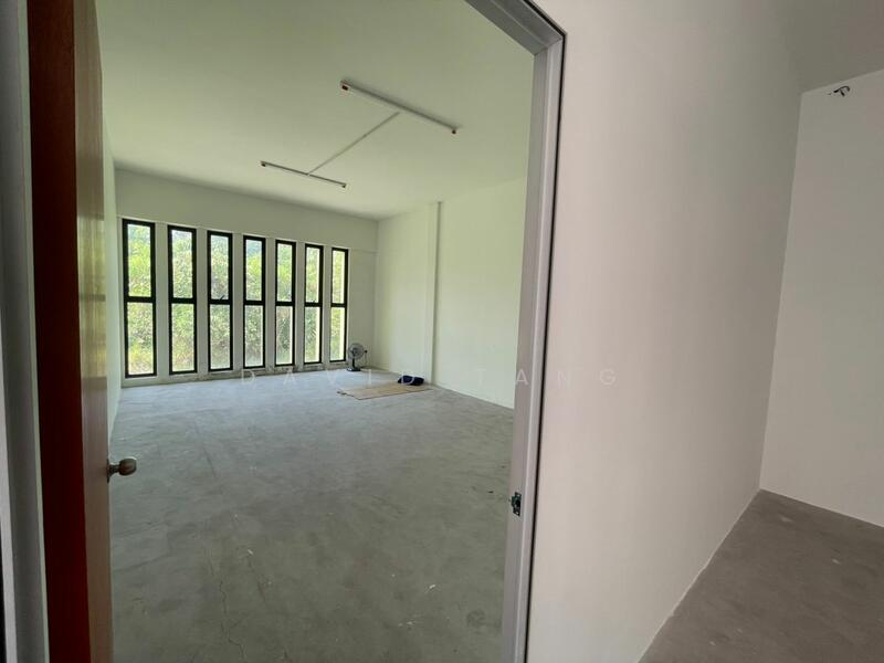 Shop for Rent in Kota Emerald (Rawang) - David Tang - Interior - PropertyGuru.com.my