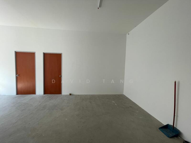 Shop for Rent in Kota Emerald (Rawang) - David Tang - Interior - PropertyGuru.com.my