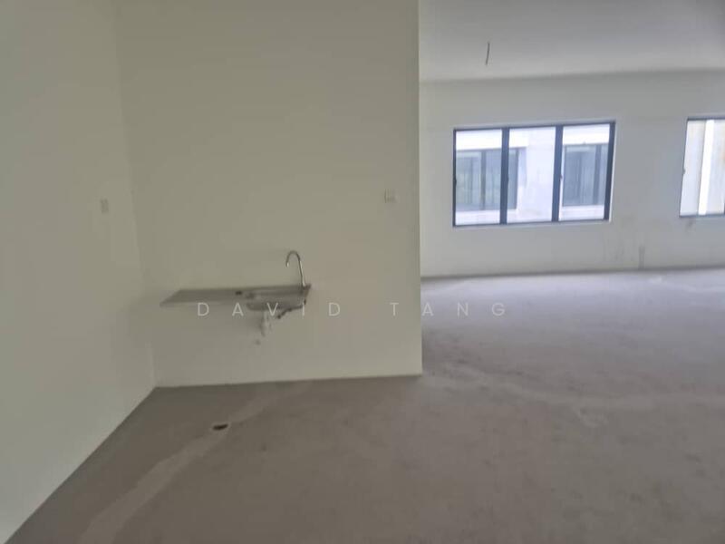 Shop for Rent in Kota Emerald (Rawang) - David Tang - Interior - PropertyGuru.com.my