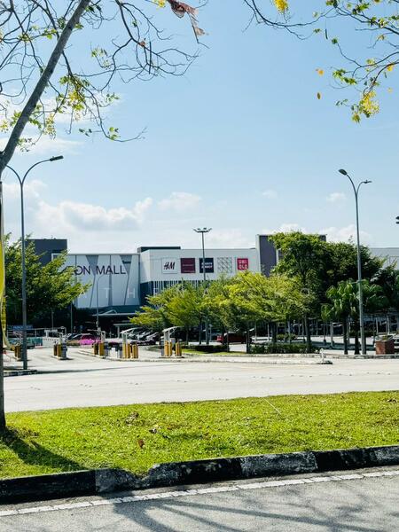 Shop for Rent in Putra Nilai (Nilai) - Athena Cho - Exterior - PropertyGuru.com.my
