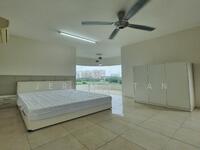 For Rent - The View Condominium