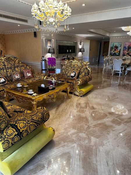 Condominium for Sale at Sutera Bukit Tunku - Yubi Leong - PropertyGuru.com.my