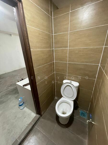 Terrace Factory for Rent in Subang Jaya (Selangor) - Cheng Yoong Lai - PropertyGuru.com.my