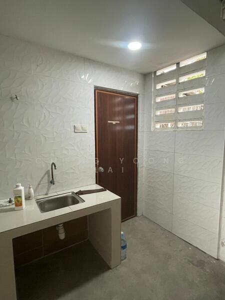 Terrace Factory for Rent in Subang Jaya (Selangor) - Cheng Yoong Lai - PropertyGuru.com.my