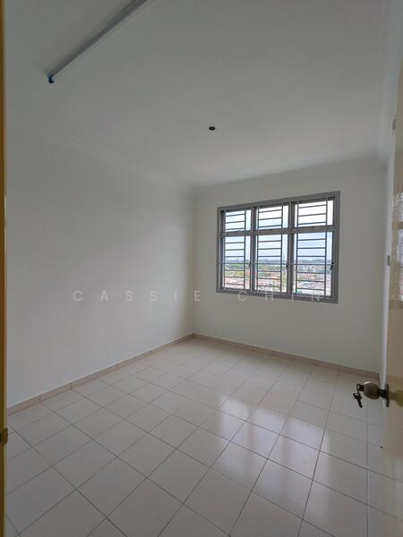 Apartment for Sale at Seri Mutiara Apartment - Cassie Chin - Interior - PropertyGuru.com.my