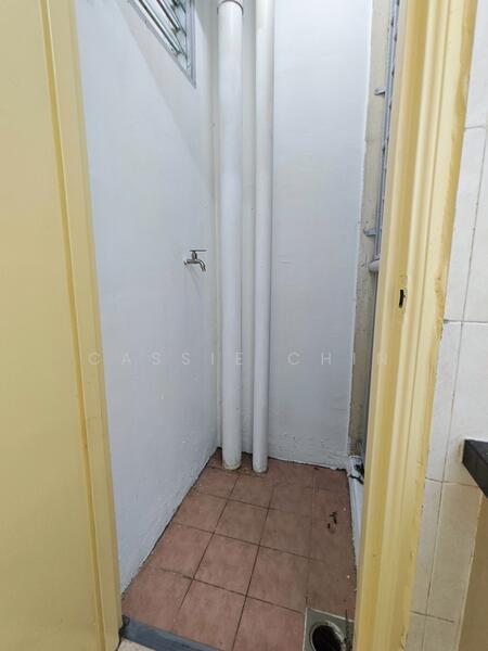 Apartment for Sale at Seri Mutiara Apartment - Cassie Chin - Interior - PropertyGuru.com.my