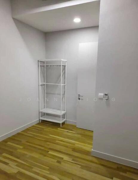 Service Residence for Rent at Cyperus @ Tropicana Gardens - Joanne Diong - Interior - PropertyGuru.com.my