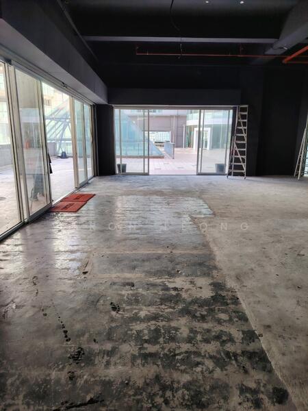 Shop / Office for Rent in Pju 5 (Kota Damansara) - Veron Leong - Interior - PropertyGuru.com.my