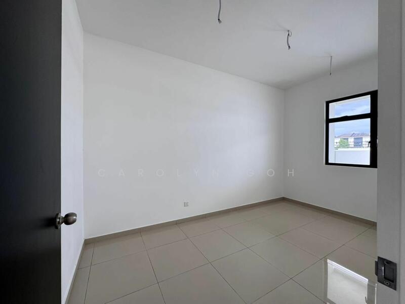 Cluster House for Sale in Eco Botanic (Iskandar Puteri (Nusajaya)) - Carolyn Goh - Interior - PropertyGuru.com.my