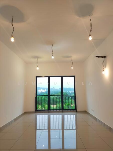 Apartment for Sale at Nara @ Eco Ardence - Edmand Chew - Interior - PropertyGuru.com.my