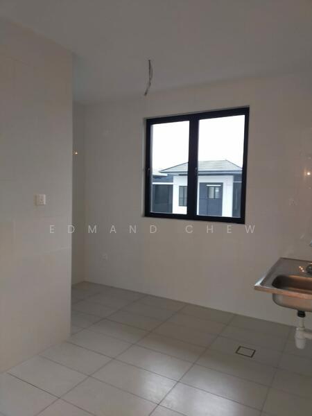 Apartment for Sale at Nara @ Eco Ardence - Edmand Chew - Interior - PropertyGuru.com.my