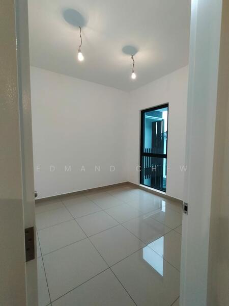 Apartment for Sale at Nara @ Eco Ardence - Edmand Chew - Interior - PropertyGuru.com.my