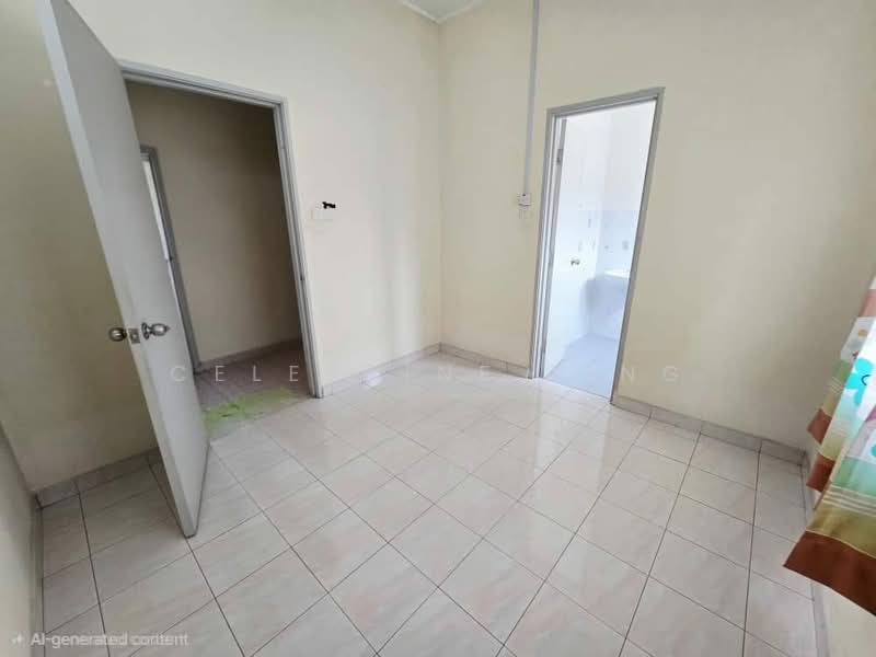 2-storey Terraced House for Sale in Bandar Sunway Semenyih (Semenyih) - Celestine Ting - Interior - PropertyGuru.com.my