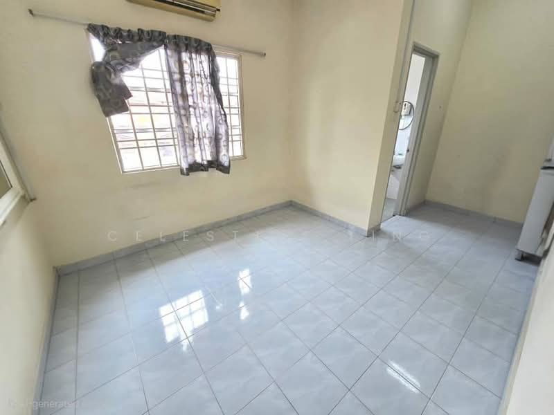 2-storey Terraced House for Sale in Bandar Sunway Semenyih (Semenyih) - Celestine Ting - Interior - PropertyGuru.com.my
