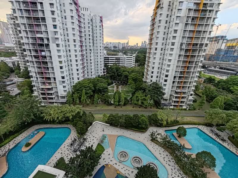 Condominium for Sale at Midfields 2 - Ivan Lim - Exterior - PropertyGuru.com.my