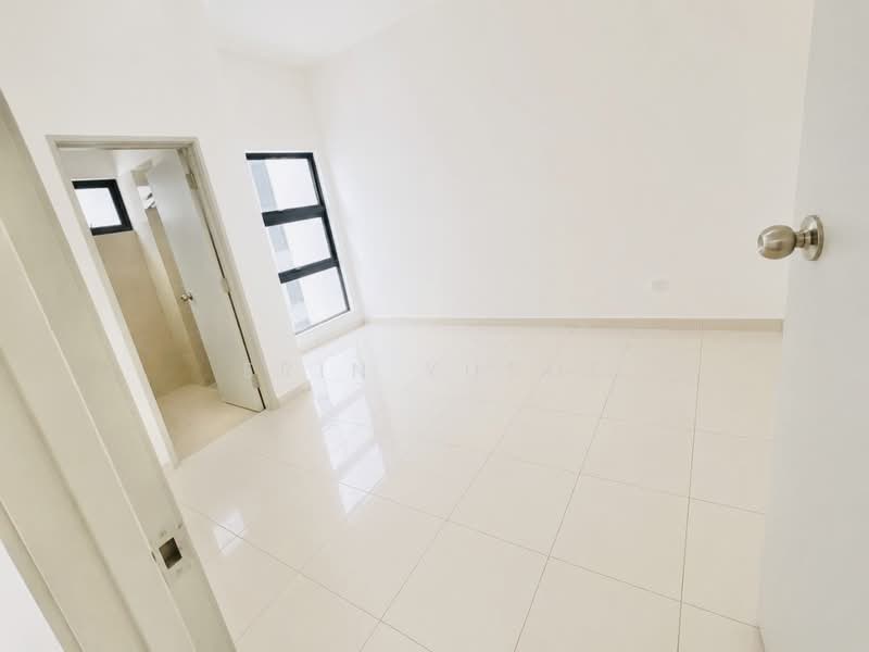 Service Residence for Rent at Residensi Emas - Erin Yusof - Interior - PropertyGuru.com.my