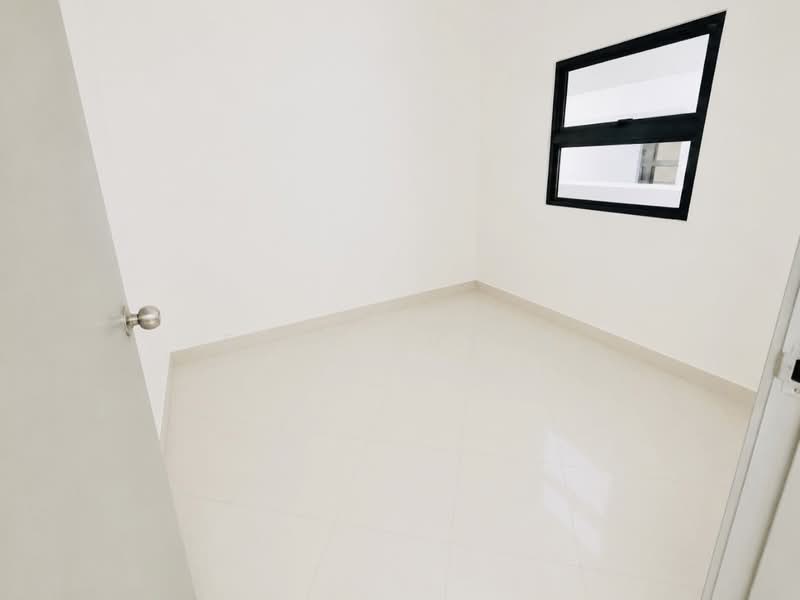 Service Residence for Rent at Residensi Emas - Erin Yusof - Interior - PropertyGuru.com.my