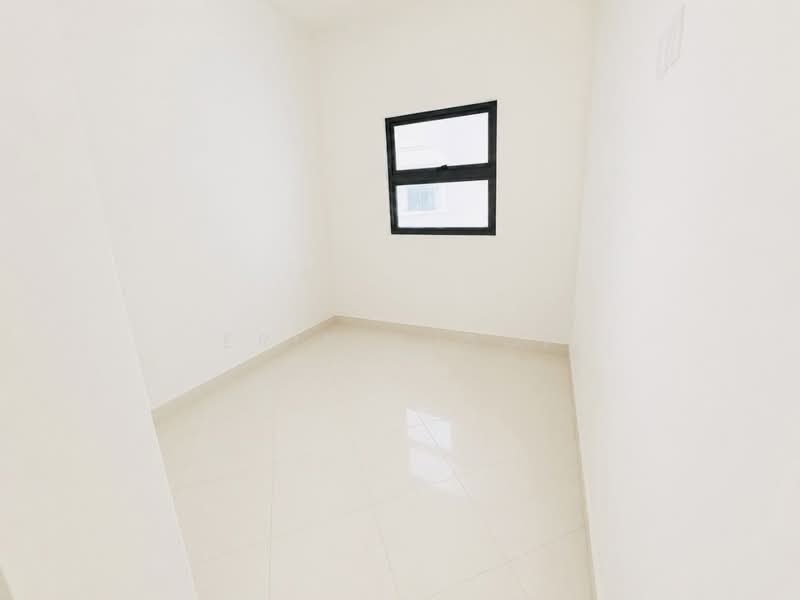 Service Residence for Rent at Residensi Emas - Erin Yusof - Interior - PropertyGuru.com.my
