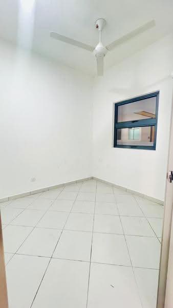 Kediaman Servis untuk Disewa di Residensi Emas - Erin Yusof - Interior - PropertyGuru.com.my