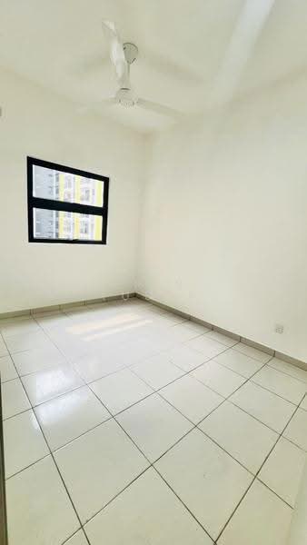 Kediaman Servis untuk Disewa di Residensi Emas - Erin Yusof - PropertyGuru.com.my
