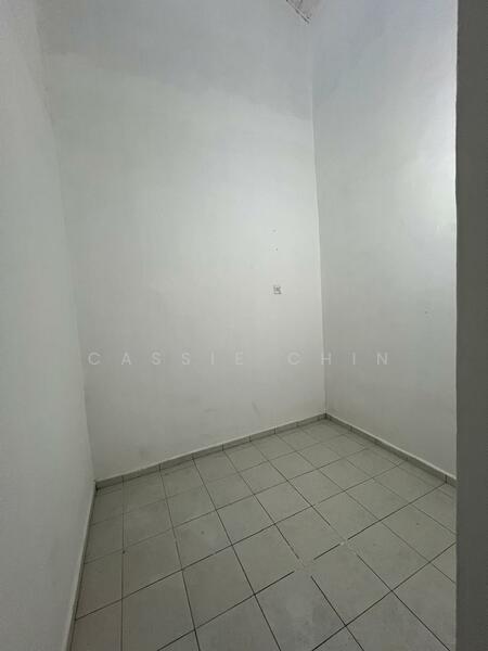 Kota Masai untuk Untuk Dijual - RM 338,000, Feb 2026 - Interior - PropertyGuru.com.my