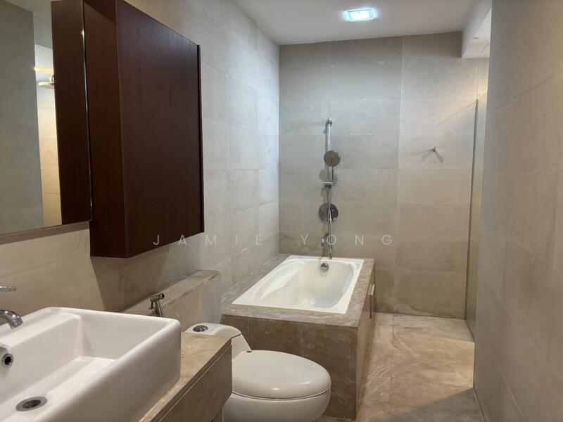 myHabitat untuk Untuk Disewa - RM 4,300 /bulan, Feb 2026 - PropertyGuru.com.my