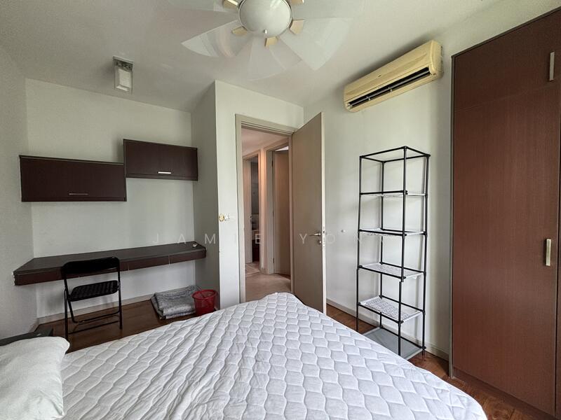 myHabitat untuk Untuk Disewa - RM 4,300 /bulan, Feb 2026 - PropertyGuru.com.my