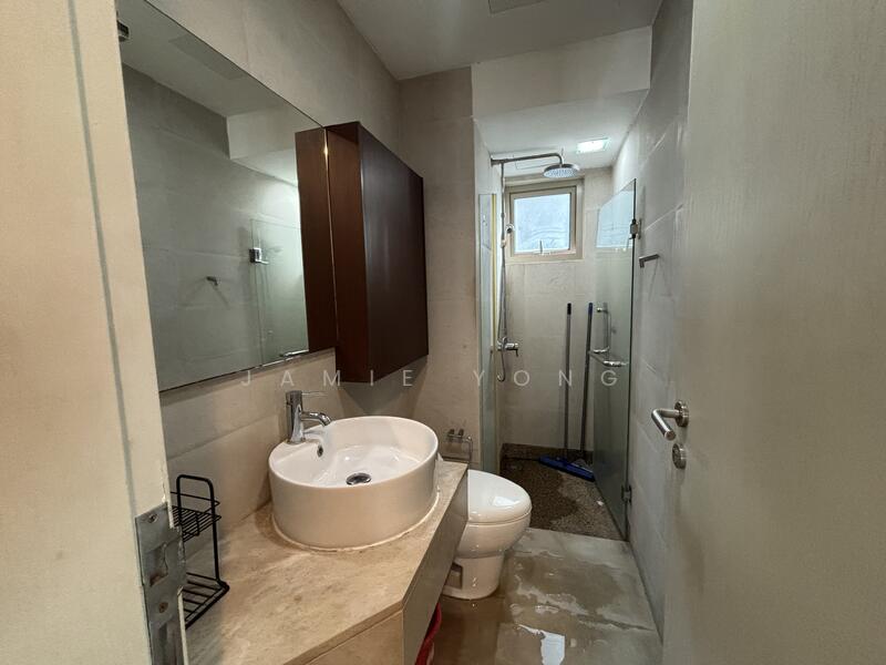 myHabitat untuk Untuk Disewa - RM 4,300 /bulan, Feb 2026 - PropertyGuru.com.my