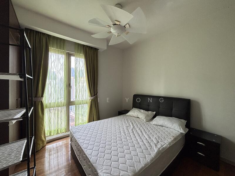 myHabitat untuk Untuk Disewa - RM 4,300 /bulan, Feb 2026 - PropertyGuru.com.my