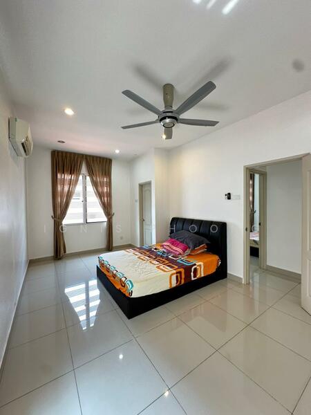 Bungalow for Sale in Seberang Perai (Penang) - Ignis Phoong - Bedroom - PropertyGuru.com.my