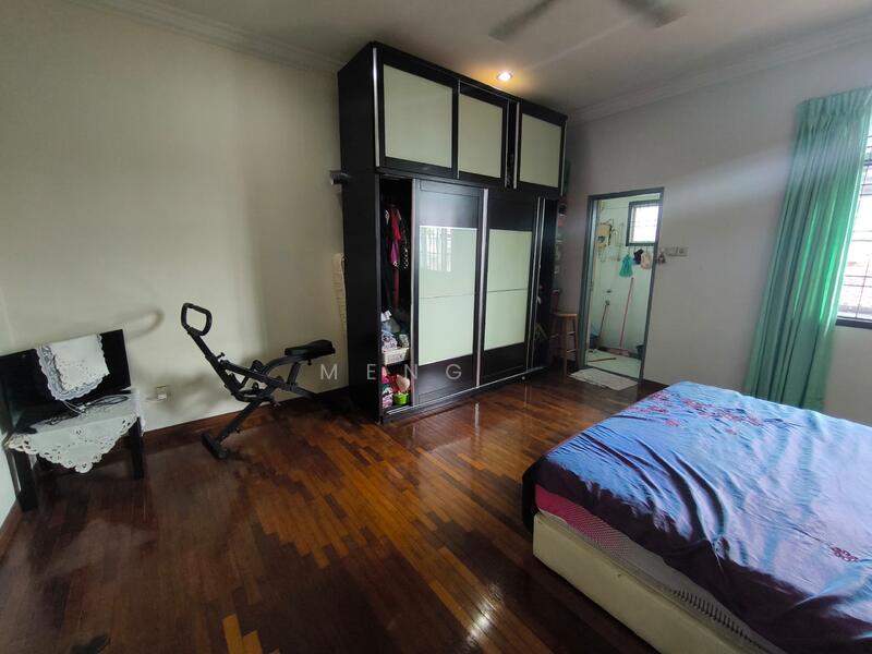 Perling Perlings Perl untuk Untuk Dijual - RM 688,000, Mac 2026 - PropertyGuru.com.my