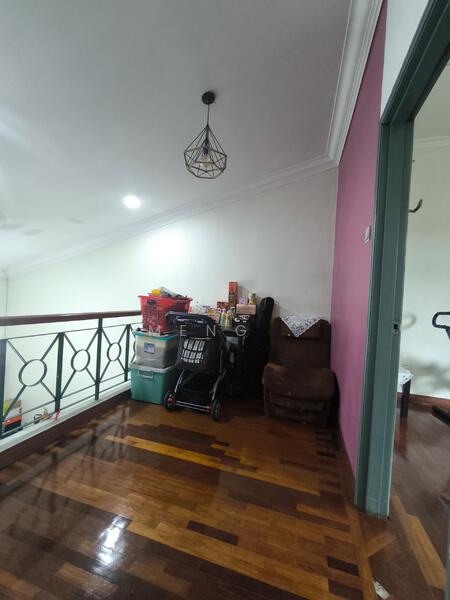 Perling Perlings Perl untuk Untuk Dijual - RM 688,000, Mac 2026 - PropertyGuru.com.my