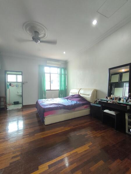 Perling Perlings Perl untuk Untuk Dijual - RM 688,000, Mac 2026 - PropertyGuru.com.my