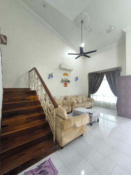 Perling Perlings Perl untuk Untuk Dijual - RM 688,000, Mac 2026 - PropertyGuru.com.my