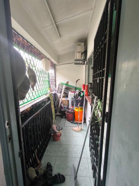 Perling Perlings Perl untuk Untuk Dijual - RM 688,000, Mac 2026 - PropertyGuru.com.my