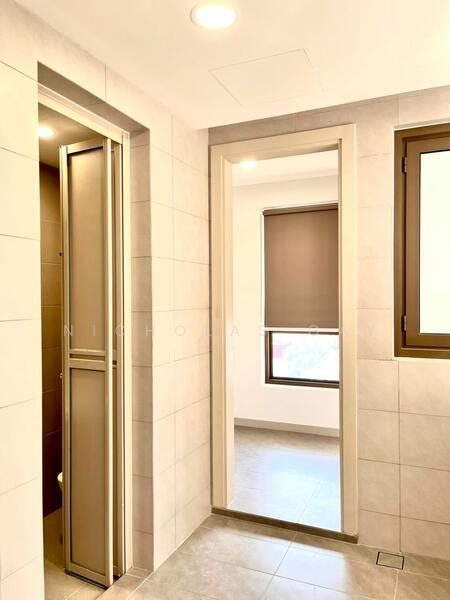 Park Place untuk Untuk Disewa - RM 13,500 /bulan, Feb 2026 - Interior - PropertyGuru.com.my