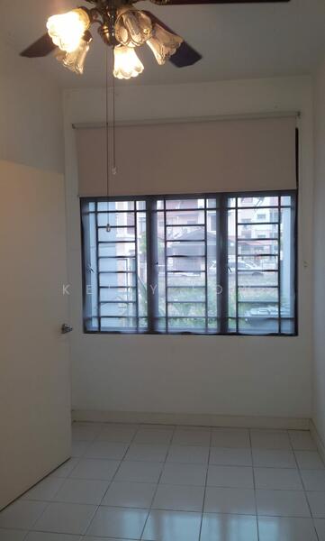3-storey Terraced House for Sale in Bukit Jalil (Kuala Lumpur) - Kelly Low - PropertyGuru.com.my