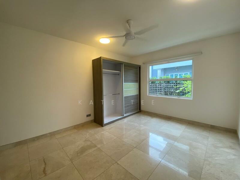 Bungalow for Sale in East Ledang (Iskandar Puteri (Nusajaya)) - Kate Tee - Bedroom - PropertyGuru.com.my