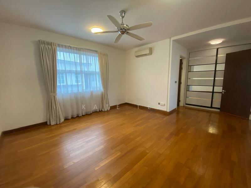 Bungalow for Sale in East Ledang (Iskandar Puteri (Nusajaya)) - Kate Tee - Interior - PropertyGuru.com.my