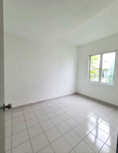 2-storey Terraced House for Sale in Tiara East (Semenyih) - Celestine Ting - PropertyGuru.com.my